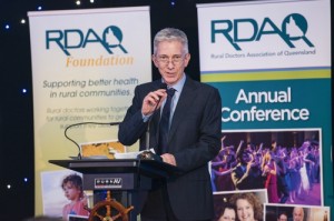 RDAQSatSPEECHES (80 of 334)