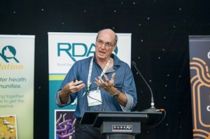 RDAQthursSpeeches (105 of 141)