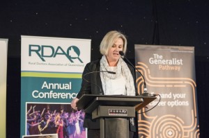 RDAQthursSpeeches (126 of 141)
