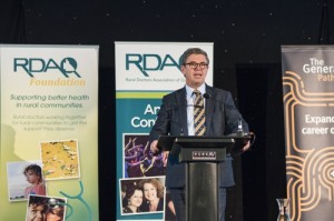 RDAQthursSpeeches (42 of 141)